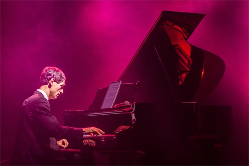 Jean-Baptiste Mathulin